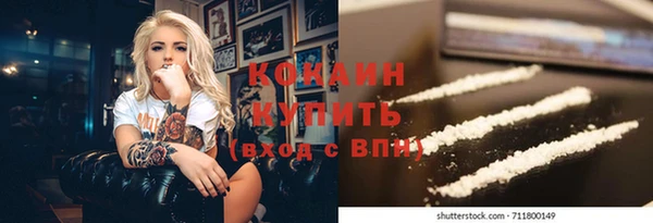 спиды Бронницы
