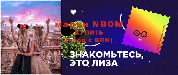 mdma Бородино